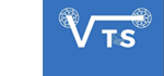 CÔNG TY CỔ PHẦN VTS STEEL